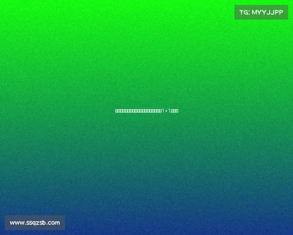 罗马诺爆料：巴萨后卫伊尼戈加盟胜利签约1+1年合同