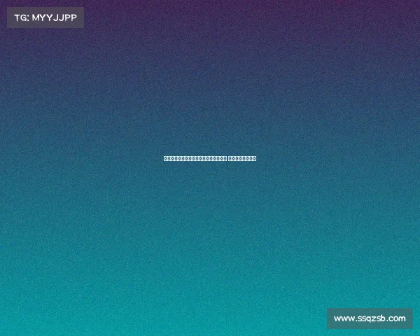 莫雷托：米兰不再允许利贝拉利免费离队 正在考虑续约事宜