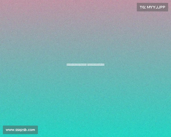 马德鲁加：非常高兴打进制胜球 荣誉属于全队每个人的努力