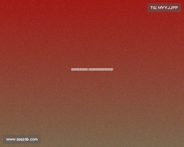 利物浦迎战毕尔巴鄂竞技 麦卡利斯特、努涅斯与琼斯领衔出战