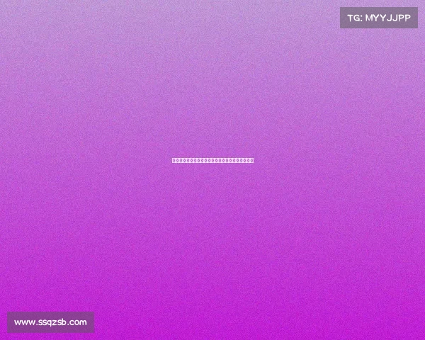 贝蒂斯核心伊斯科腓骨骨折或成安东尼转会重启契机