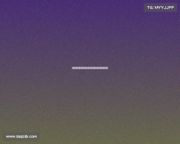 霍芬海姆足球俱乐部：德甲新兴力量的崛起与挑战分析