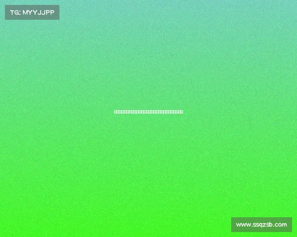 战术大师引领战略新时代深度解析全球军事布局与未来发展趋势