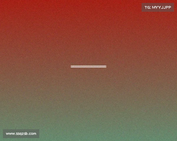 英超冠军之争：谁将打破历史纪录，书写新的辉煌篇章