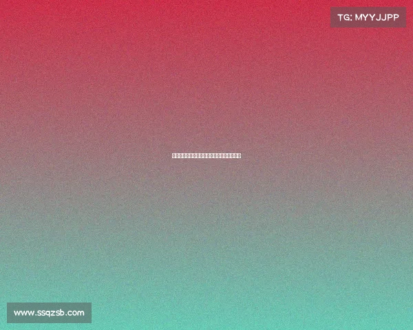 马赛：法国地中海明珠的历史与文化探索之旅